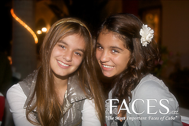 ©www.cabofaces.net Photography